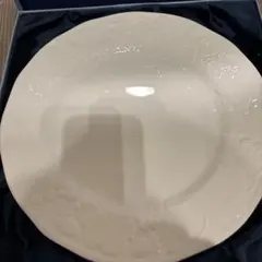 2026年最新】ウェッジウッド ストロベリー バインの人気アイテム