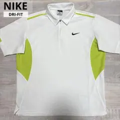 Item thumbnail for item 398a14a5-12bf-41ec-9c41-f5d3773be02c