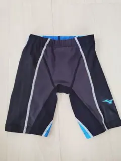 I1313】mizuno 競泳水着 140㎝ swinスイミング FINA - メルカリ