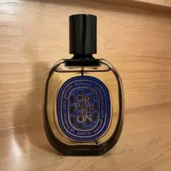 【早い者勝ち！】ディプティック　オルフェオン　限定モデル！75ml