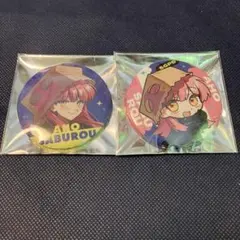 2026年最新】ストグラ さぶ郎の人気アイテム - メルカリ