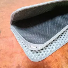 Item thumbnail for item cfea5a0a-8f0f-432d-a3fb-f8dc75f777ca