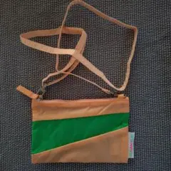 りん様 リクエスト 2点 まとめ商品