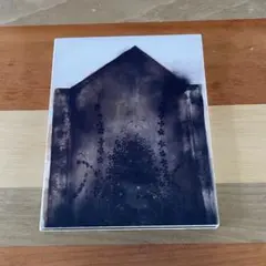 LOTUS EATERS / WURMWULV ロータス・イーターズ