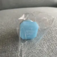 アイナナ リングライト　四葉環