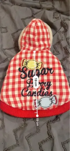 Item thumbnail for item b1f62d99-31f3-4dc1-b5f4-143d37ede352