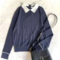 mika0808様 リクエスト 2点 まとめ商品