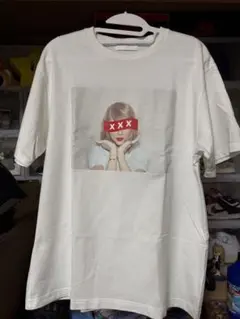 2026年最新】god selection xxx テイラーの人気アイテム - メルカリ