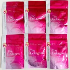 Item thumbnail for item 07346865-b0a8-42e5-bf83-c8a47789c6c2