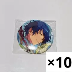 2026年最新】漣ジュン 缶バッジ 痛バの人気アイテム - メルカリ