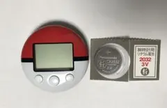 Nintendo ポケウォーカー 本体 動作未確認 - メルカリ