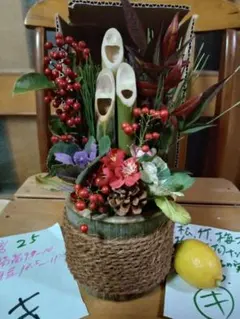 Item thumbnail for item 45b7038a-a039-4f3b-b8d2-12f866c0b6e1