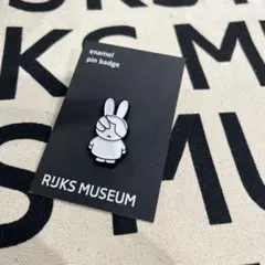 【激レア】全裸ミッフィー ピンバッジ　大阪関西万博EXPO2025 激レア】全裸ミッフィー ピンバッジ 大阪関西万博EXPO2025 - メルカリ