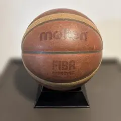 2025年最新】molten モルテン 天然皮革バスケットボール用ワックスの