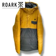 Item thumbnail for item ee7f7f73-20ac-49a2-9bcf-9bb5c2026a53