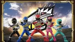 Item thumbnail for item a2b98d0a-8fe5-428e-868d-b2fc7cc72d55