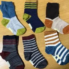 Item thumbnail for item 39e021cf-dbf3-467e-9245-0278bbb5f6f0