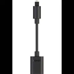 Item thumbnail for item 3da44051-7545-4e73-843b-5270d85758b2