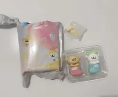 Maltese パップスナップ ヒッパーズ SweetPrise