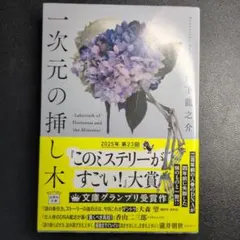 Item thumbnail for item b03ac0cb-4a05-4288-a81a-b11165f8ab9a