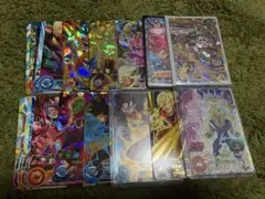 2026年最新】ドラゴンボールヒーローズまとめ売りの人気アイテム