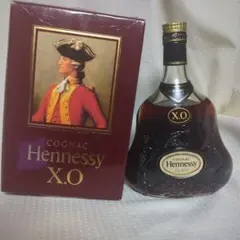 2026年最新】ヘネシー 30 年の人気アイテム - メルカリ