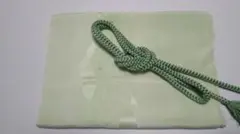 Item thumbnail for item c6b1924e-184a-41f5-92c9-4b75db9aabb6