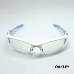 OAKLEY オークリー HALF JACKET 2.0 サングラスのサムネイル