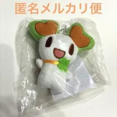 2026年最新】ララピー ぬいぐるみの人気アイテム - メルカリ