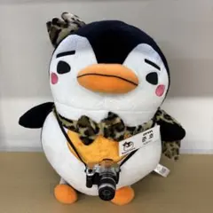 2PMジュノ 皇帝ペンペン イップニ - メルカリ