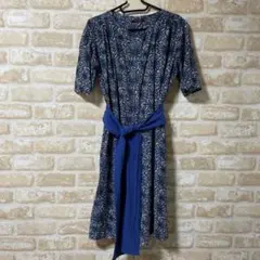 Item thumbnail for item 14d0af0d-48ff-4213-b474-ee2ae406e165