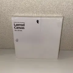 Item thumbnail for item 1b22eae8-fbc2-43a4-9b79-822cf9066943