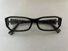 Item thumbnail for item 42d0545b-3bcf-4528-a6e8-ba65d26a46cf