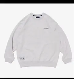 Item thumbnail for item c9910dca-beec-41bb-bdd8-9f5521920113