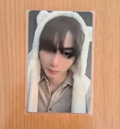 Item thumbnail for item c0ab3041-8964-45f0-beca-62a6151aeea5