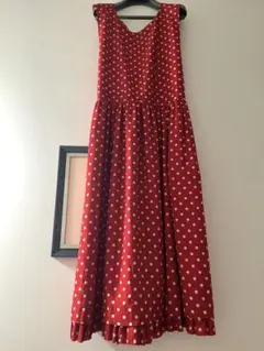 2026年最新】tao コムデギャルソン ワンピースの人気アイテム - メルカリ