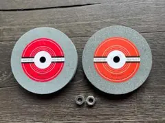 Item thumbnail for item 6859c96f-bebe-4de9-96cb-4d0905f75f38