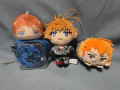 2025年最新】毒島メイソン理 もちころりんの人気アイテム - メルカリ