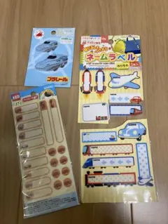 Item thumbnail for item bafd1974-2a98-455a-aa8a-7defce5a8d71