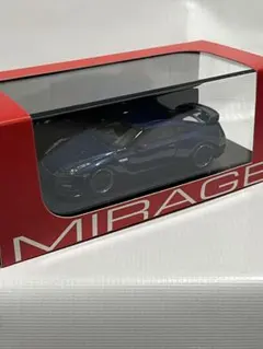 NACA様 リクエスト 2点 まとめ商品