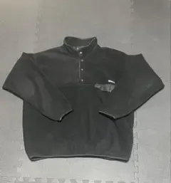 90s Patagonia Synchilla Snap-T Pullover