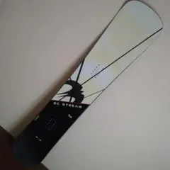 2026年最新】bc-stream r2の人気アイテム - メルカリ