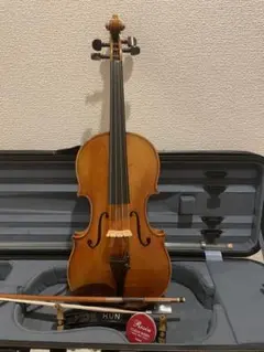 Item thumbnail for item de75ea54-b17c-44a4-93f2-ce093463240d