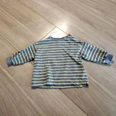 Item thumbnail for item 48f00405-7053-4b32-bc76-b4386993cbc2