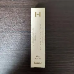 Item thumbnail for item e037b799-5353-411b-baff-4749251a68cd