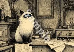 わんわんじょ様 リクエスト 3点 まとめ商品