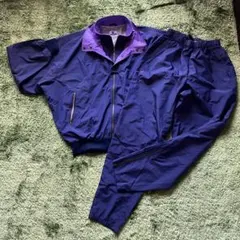 パピヨン様専用