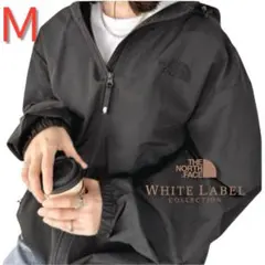 2025年最新】OLEMA hood jacketの人気アイテム - メルカリ