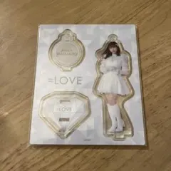 Item thumbnail for item df8477ac-faa1-4ac2-a690-147d9c97388a