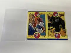 Item thumbnail for item e270f990-b4d2-4d20-8dcf-647ba2e1f78c